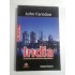 INDIA - JOHN FARNDON